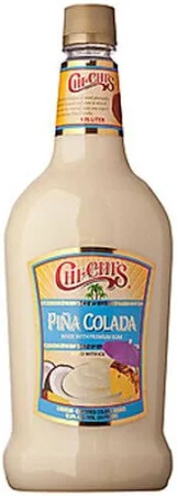 Pinacolada - Cocktail